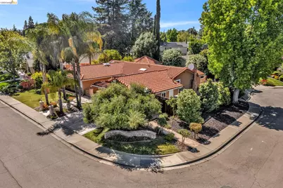 2618 Via Verde, Walnut Creek, CA 94598 - Photo 55