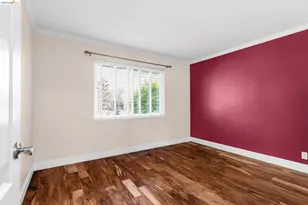 2618 Via Verde, Walnut Creek, CA 94598 - Photo 37