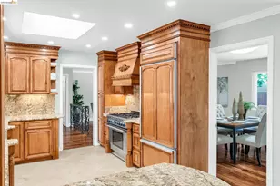2618 Via Verde, Walnut Creek, CA 94598 - Photo 13