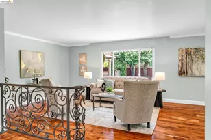 2618 Via Verde, Walnut Creek, CA 94598 - Photo 9