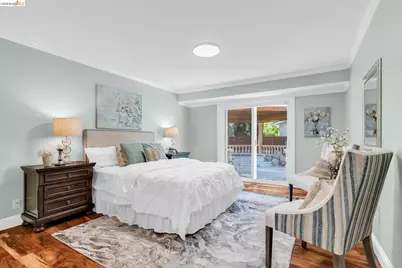 2618 Via Verde, Walnut Creek, CA 94598 - Photo 27