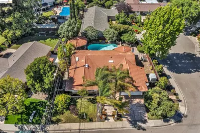 2618 Via Verde, Walnut Creek, CA 94598 - Photo 51