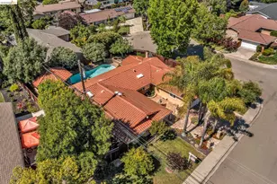 2618 Via Verde, Walnut Creek, CA 94598 - Photo 55