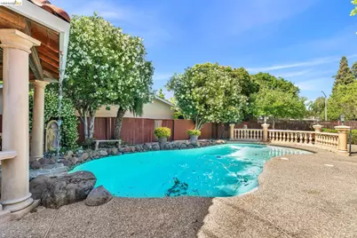 2618 Via Verde, Walnut Creek, CA 94598 - Photo 43