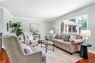 2618 Via Verde, Walnut Creek, CA 94598 - Photo 7