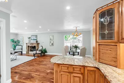 2618 Via Verde, Walnut Creek, CA 94598 - Photo 17