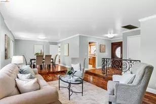 2618 Via Verde, Walnut Creek, CA 94598 - Photo 5