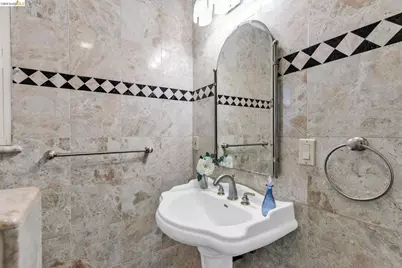 2618 Via Verde, Walnut Creek, CA 94598 - Photo 25