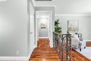 2618 Via Verde, Walnut Creek, CA 94598 - Photo 25