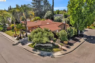 2618 Via Verde, Walnut Creek, CA 94598 - Photo 53