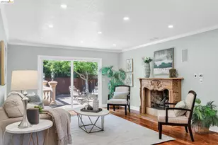 2618 Via Verde, Walnut Creek, CA 94598 - Photo 17
