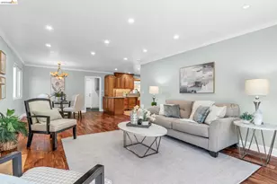 2618 Via Verde, Walnut Creek, CA 94598 - Photo 21