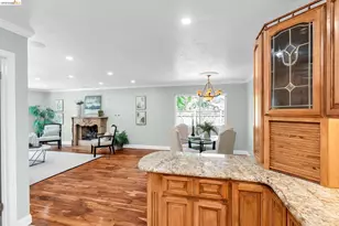 2618 Via Verde, Walnut Creek, CA 94598 - Photo 15