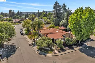 2618 Via Verde, Walnut Creek, CA 94598 - Photo 55