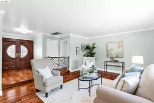 2618 Via Verde, Walnut Creek, CA 94598 - Photo 3