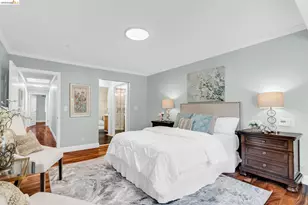 2618 Via Verde, Walnut Creek, CA 94598 - Photo 27