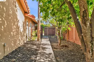2618 Via Verde, Walnut Creek, CA 94598 - Photo 49
