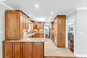 2618 Via Verde, Walnut Creek, CA 94598 - Photo 11