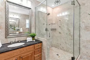 2618 Via Verde, Walnut Creek, CA 94598 - Photo 29