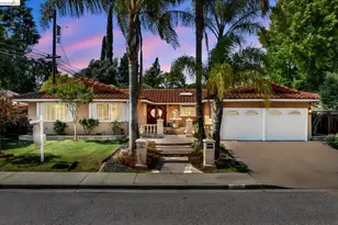 2618 Via Verde, Walnut Creek, CA 94598 - Photo 59