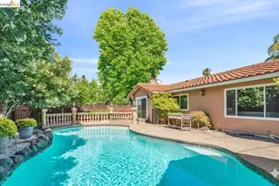 2618 Via Verde, Walnut Creek, CA 94598 - Photo 45