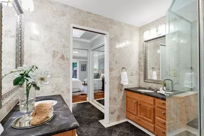 2618 Via Verde, Walnut Creek, CA 94598 - Photo 31