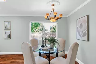 2618 Via Verde, Walnut Creek, CA 94598 - Photo 17