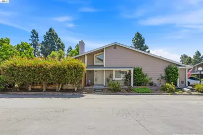 2402 Heathrow Ln, San Leandro, CA 94577 - Photo 1