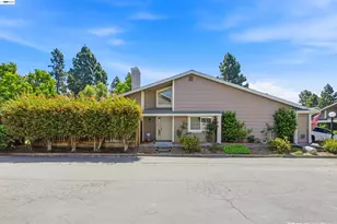 2402 Heathrow Ln, San Leandro, CA 94577 - Photo 1