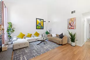 2402 Heathrow Ln, San Leandro, CA 94577 - Photo 11
