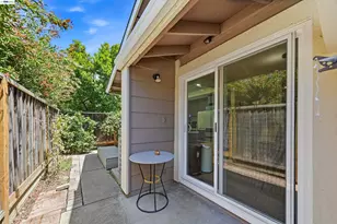 2402 Heathrow Ln, San Leandro, CA 94577 - Photo 51