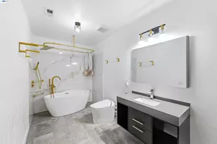 2402 Heathrow Ln, San Leandro, CA 94577 - Photo 33