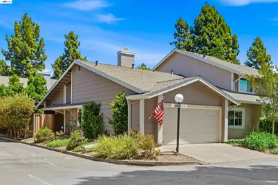2402 Heathrow Ln, San Leandro, CA 94577 - Photo 55