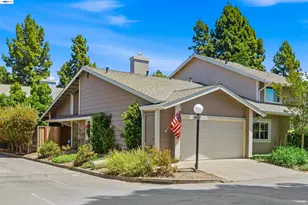 2402 Heathrow Ln, San Leandro, CA 94577 - Photo 55
