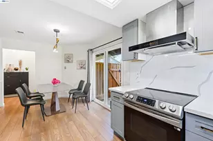 2402 Heathrow Ln, San Leandro, CA 94577 - Photo 21