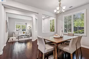 122 Paddington Ct, San Ramon, CA 94582 - Photo 5