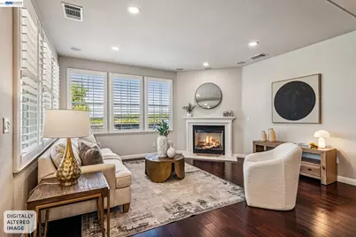 122 Paddington Ct, San Ramon, CA 94582 - Photo 7