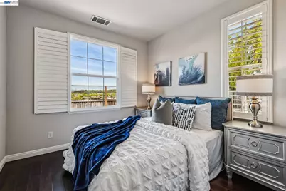 122 Paddington Ct, San Ramon, CA 94582 - Photo 21