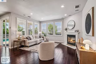 122 Paddington Ct, San Ramon, CA 94582 - Photo 7
