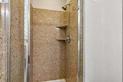 122 Paddington Ct, San Ramon, CA 94582 - Photo 23