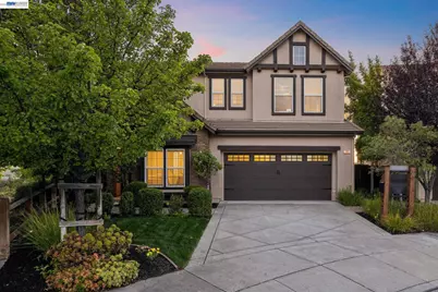 122 Paddington Ct, San Ramon, CA 94582 - Photo 1