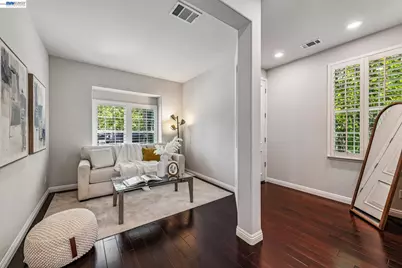 122 Paddington Ct, San Ramon, CA 94582 - Photo 3