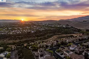 122 Paddington Ct, San Ramon, CA 94582 - Photo 39
