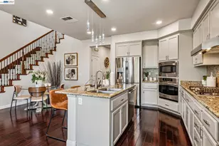 122 Paddington Ct, San Ramon, CA 94582 - Photo 15