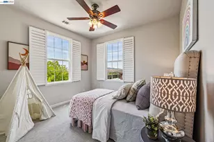 122 Paddington Ct, San Ramon, CA 94582 - Photo 33