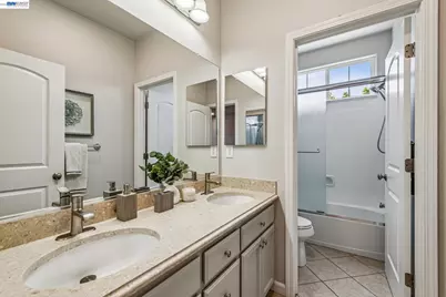 122 Paddington Ct, San Ramon, CA 94582 - Photo 35