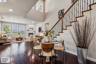 122 Paddington Ct, San Ramon, CA 94582 - Photo 19