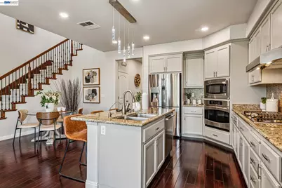 122 Paddington Ct, San Ramon, CA 94582 - Photo 15