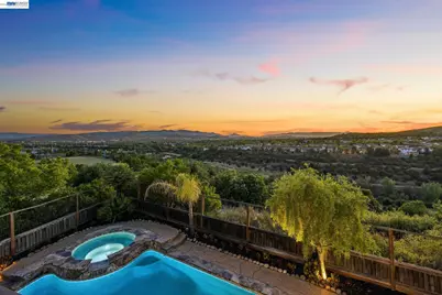 122 Paddington Ct, San Ramon, CA 94582 - Photo 45