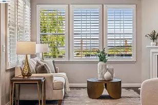 122 Paddington Ct, San Ramon, CA 94582 - Photo 9